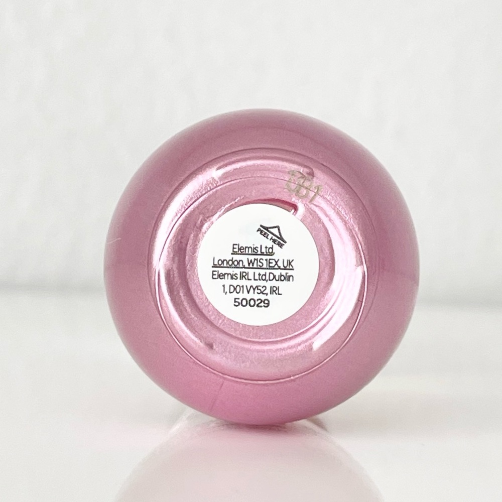 ELEMIS Pro-Collagen Rose Facial Oil - Picture 4 of 4